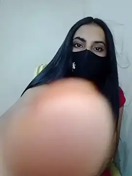 dipa-cute stripchat live cam model