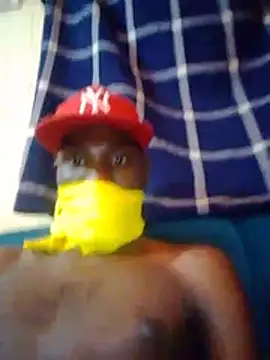 Byronek stripchat live cam model