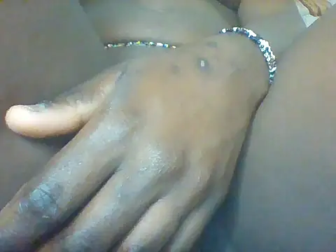 LONDEKA_1 stripchat live cam model