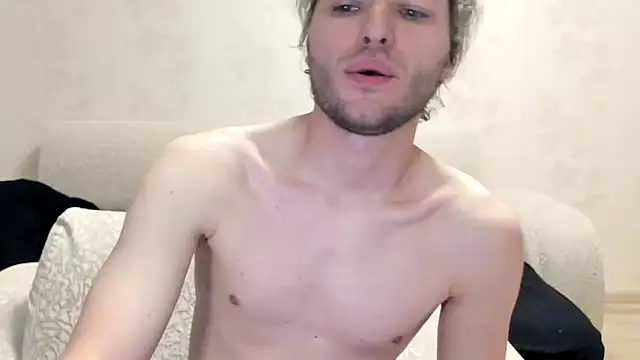 Moncristar stripchat live cam model