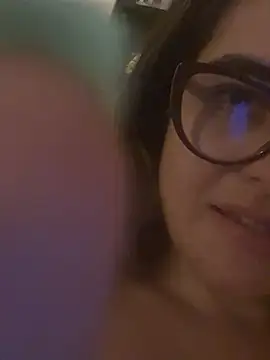 Rubstri stripchat live cam model