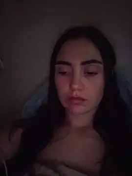 Ncfyv_ncyuhv stripchat live cam model