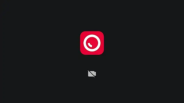 VeraNoireVip stripchat live cam model