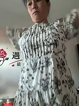 suyabb stripchat live cam model