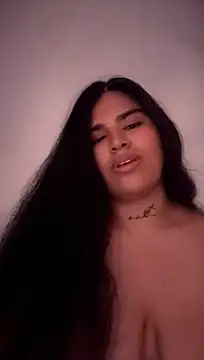 Badkittykim stripchat live cam model
