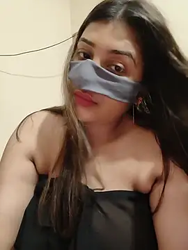 Joya-202 stripchat live cam model