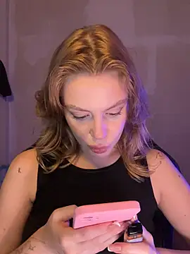meanexx stripchat live cam model