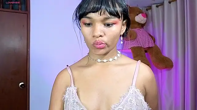 KaattySweet_ stripchat live cam model