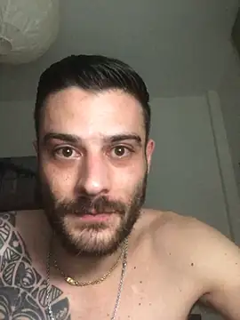 victor9333 stripchat live cam model