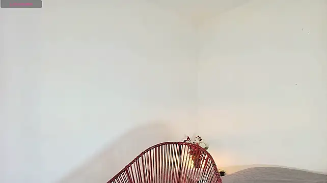 kattyytaylor stripchat live cam model