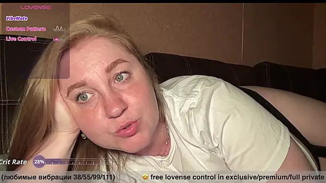 ollydoll92 stripchat live cam model