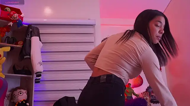 madelyn_rose_ stripchat live cam model