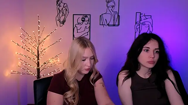 playful_sophie stripchat live cam model