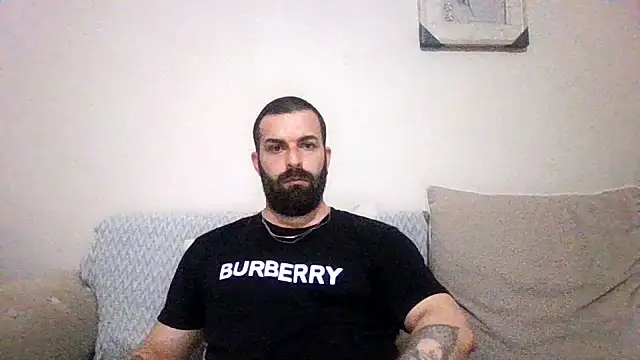 kean2365 stripchat live cam model