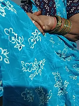 savithasree stripchat live cam model