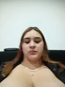 katty_42 stripchat live cam model