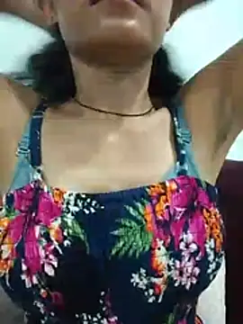 Baby_dall1 stripchat live cam model