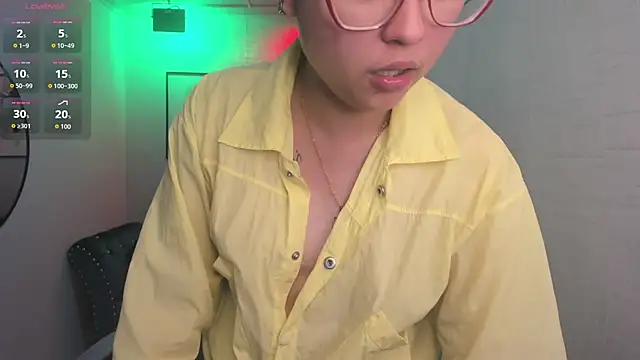 Shady_bug stripchat live cam model
