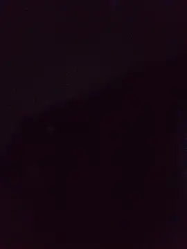 gethot stripchat live cam model