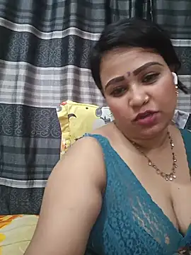anonna7804 stripchat live cam model