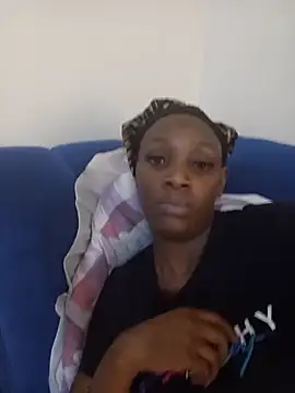 phatassmatic stripchat live cam model