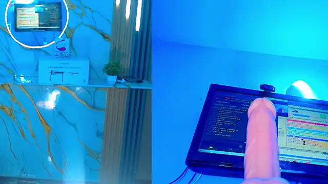 zoe__lover stripchat live cam model