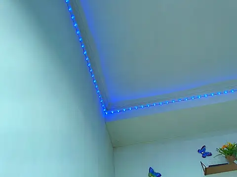 Liam_dominate stripchat live cam model