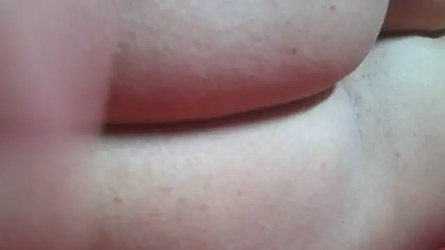 Shanttal0272 stripchat live cam model