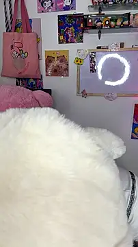 naoko_kirino stripchat live cam model