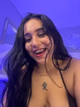 KatlynRous stripchat live cam model