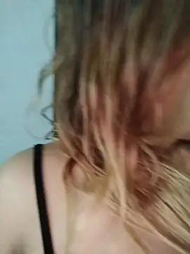 kiara_sex stripchat live cam model