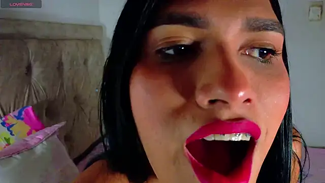 greys02 stripchat live cam model