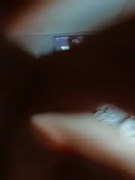 mariusSingur stripchat live cam model