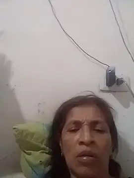 soltrinidad stripchat live cam model