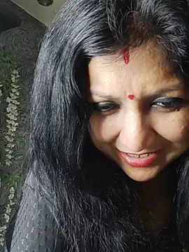 Sexy_rii stripchat live cam model