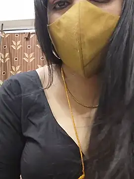 tamilrojaodi stripchat live cam model