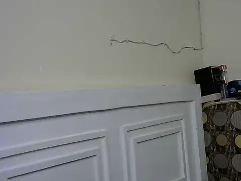 sumeyhia stripchat live cam model