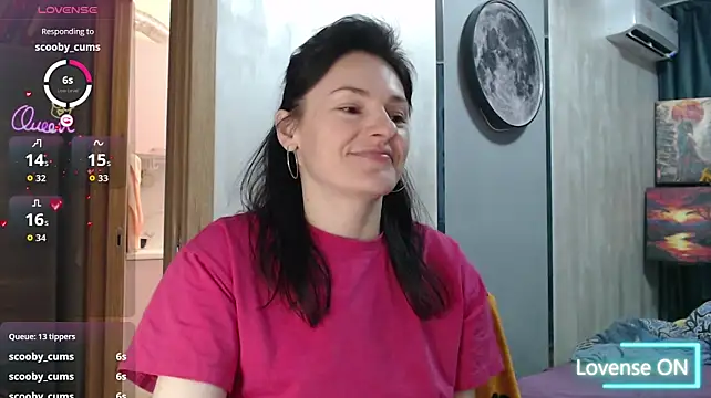 Stacy_Davice stripchat live cam model