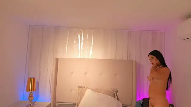 kaylarossi stripchat live cam model