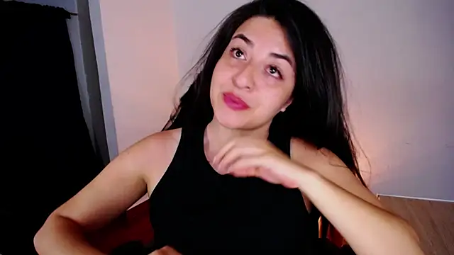 moritalatina stripchat live cam model