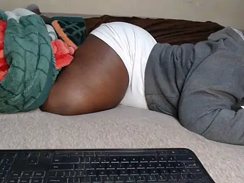 booty_lolah_ stripchat live cam model