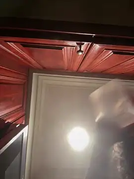 ThicBunz stripchat live cam model
