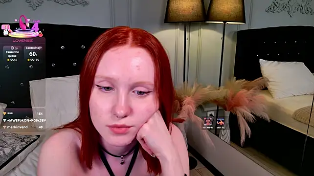 Sia_Hart stripchat live cam model