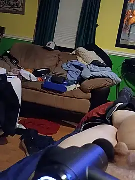 mcwire9 stripchat live cam model