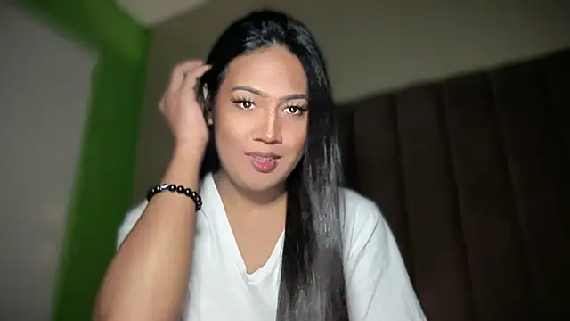 majestic_sydney stripchat live cam model