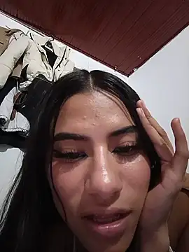 CatalellaVercelli stripchat live cam model