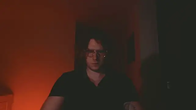Sir_Jo stripchat live cam model