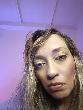 laemma81 stripchat live cam model