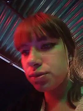 Celeste-15 stripchat live cam model