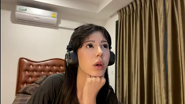 kawaimin stripchat live cam model
